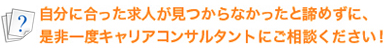 Qa3